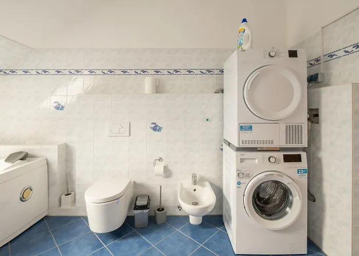 Apartment Ad Tonndorf Hamburg