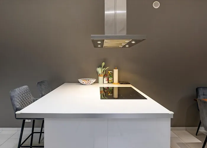 Apartment Ad Tonndorf Hamburg